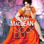 Knockout, Sarah MacLean