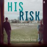His Risk, Shelley Shepard Gray