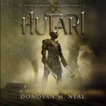 Hutari, Donovan M. Neal