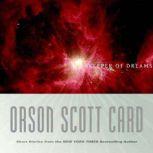 Keeper of Dreams, Volume 1, Orson Scott Card