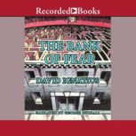 The Bank of Fear, David Ignatius