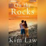 On the Rocks, Kim Law