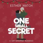 One Small Secret, Esther Hatch