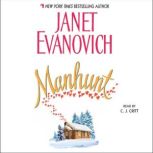 Manhunt, Janet Evanovich