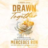Drawn Together, Mercedes Ron