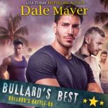 Bullards Best, Dale Mayer