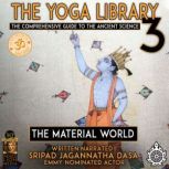 The Yoga Library 3, Sripad Jagannatha Dasa