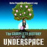 The Complete History and Fistory of..., Rufus Penzance