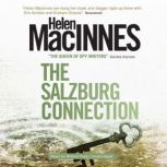 The Salzburg Connection, Helen MacInnes