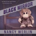 Black Mirror, Nancy Werlin