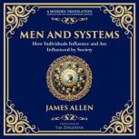 Men and Systems, James Allen
