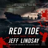 Red Tide, Jeff Lindsay