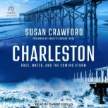Charleston, Susan Crawford