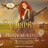 Charity, Peggy McKenzie