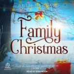 Family Christmas, Beth Farrar