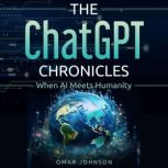 The ChatGPT Chronicles, Omar Johnson