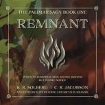 Remnant, K R Solberg