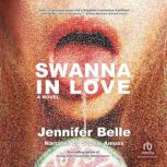 Swanna in Love, Jennifer Belle