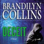 Deceit, Brandilyn Collins