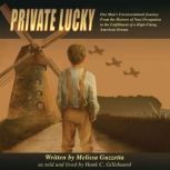 Private Lucky, Melissa Guzzetta