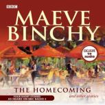 The Homecoming  Other Stories, Maeve Binchy