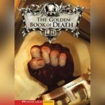 The Golden Book of Death, Michael Dahl