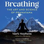 Breathing, Mark Stephens