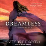 Dreamless, Josephine Angelini