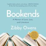 Bookends, Zibby Owens