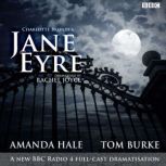 Jane Eyre, Rachel Joyce