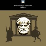 A Macat Analysis of Aristotles Polit..., Katherine Berrisford