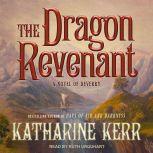 The Dragon Revenant, Katharine Kerr