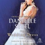 The Wedding Dress, Danielle Steel