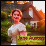 Jane Austen, William Henry Helm