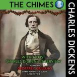 The Chimes, Charles Dickens