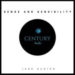 Sense and Sensibility, Jane Austen
