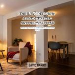 Thriving OffGrid A Guide to SelfSu..., David Harris