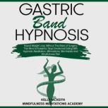 Gastric Band Hypnosis, Kelly McKeith