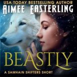 Beastly, Aimee Easterling