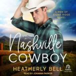 Nashville Cowboy, Heatherly Bell