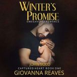 Winters Promise, Giovanna Reaves