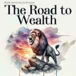 The Road to Wealth, Suze Orman