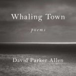 Whaling Town, David Parker Allen