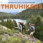 Thruhikers, Renee Miller