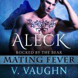Aleck, V. Vaughn