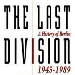 The Last Division, Ann Tusa