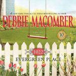 1022 Evergreen Place, Debbie Macomber