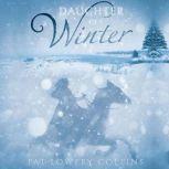 Daughter of Winter, Pat Lowery Collins