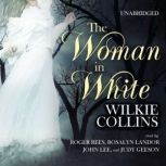 The Woman in White, Wilkie Collins