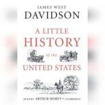A Little History of the United States..., James West Davidson